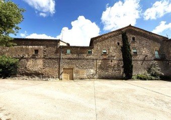 Foto Finca rústica en venta en su 0, Riner