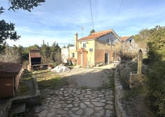 Foto Casa / Chalet pareado en venta en Cal esteve 2, Sant Salvador de Guardiola